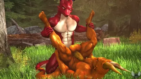 ConnivingRat Compilation with Sound