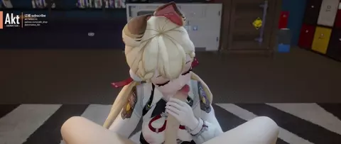 Akt | Alice Thymefield