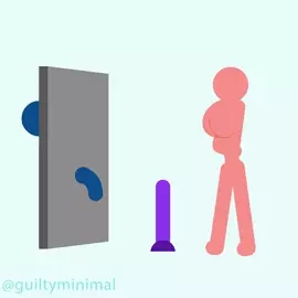 StickLewds mem - Am I a whore?