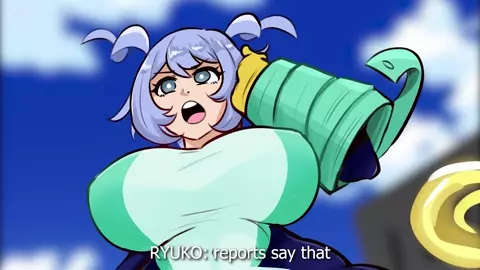 My Hero Hypnosis - Part 1 - Nejire Hado