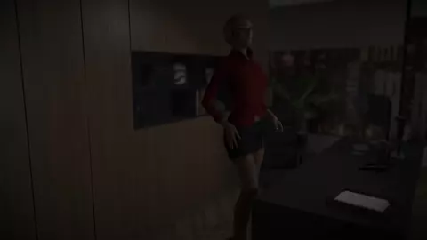 Tomb of qetesh:overtime by ovidius naso