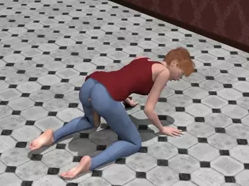 Experiment 3/3:cocoon by ovidius naso