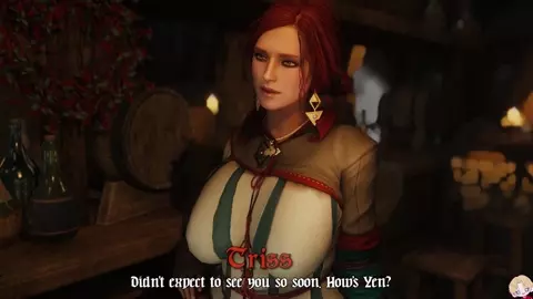 Drowning in the Drowner