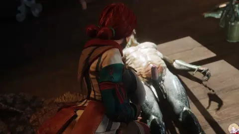 Drowning in the Drowner