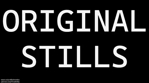 [TrestleSky] - MAS 04 Scene Showcase - Strip Stage Tease ft Xingqiu and Heizou