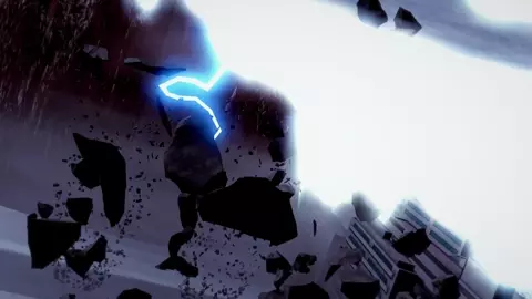 Fate X WH40K PT 5 sex and lore