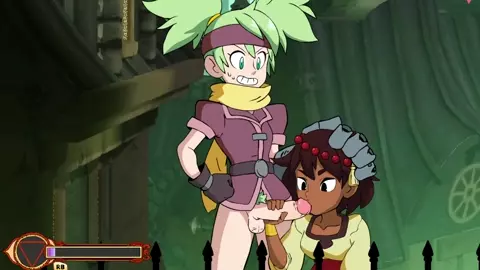 W.T.Dinner Indivisible