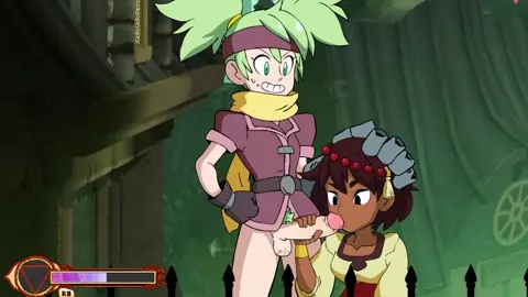 W.T.Dinner Indivisible