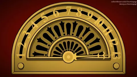 Lift Of Luxe - RELEASE