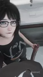 Eunji Gives You A Handjob [Mslewd]