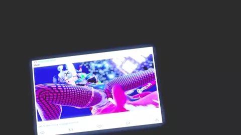 Ani -Instaling Data- [ブラン]