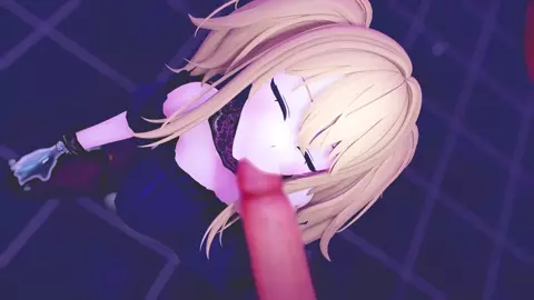 Ani -Instaling Data- [ブラン]