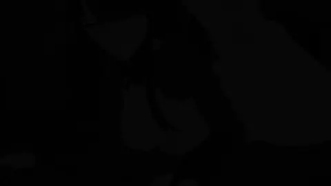 [SOUND] Raiden Ei Volume - 1 (Teaser)