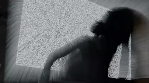 Sadako HMV/PMV phonk (request)