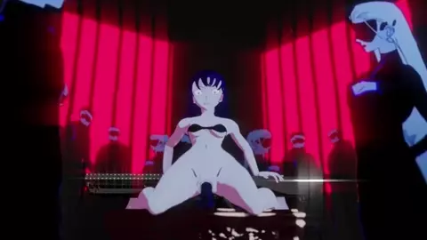 Shut the Fuck Up - Ado