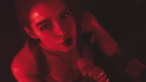 Bulging senpai Edit | mmmmbrains