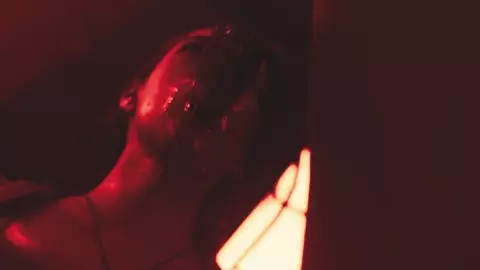 Bulging senpai Edit | mmmmbrains