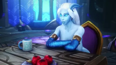 Pyrista Compilation - Noname55 [4K]