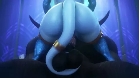 Pyrista Compilation - Noname55 [4K]