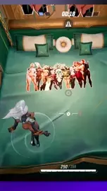 Storm Daydream Compilation