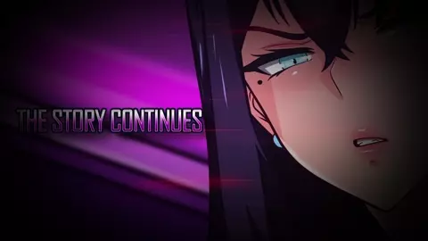 New Features: Holocall and More! Falling Undercover: Nox Syndicate Episode 05 Teaser