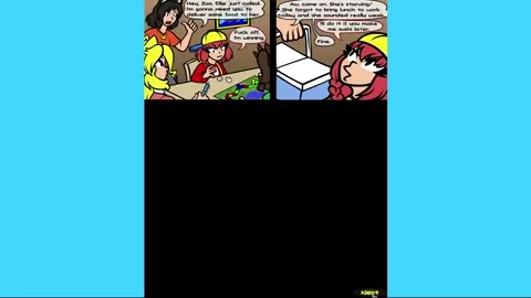 Rock Candy Little Dick Riding Zoo RESKINNED