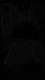 GOTH GIRL PRIVATE VIDEO (ROKTEN CHAN)