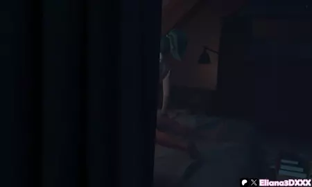 Under the Moon's Watch ,Kiriko