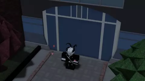 A wild Lucario appears! (and gets pounded...)