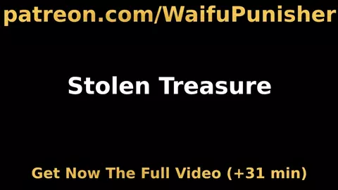 Senran Kagura - Part 2