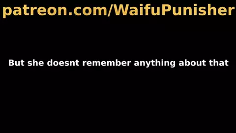 Senran Kagura - Part 2