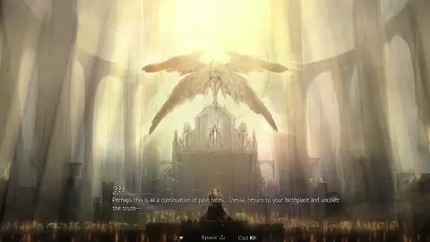 (1/2) ThornSin: Enemies & Bad Endings [Ver. 0.7.5]