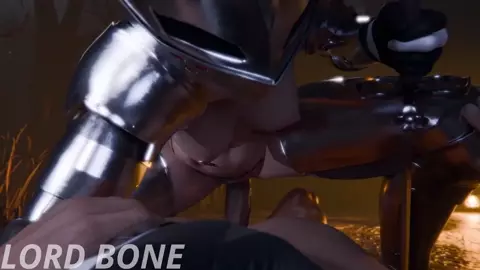 Medieval Compilation