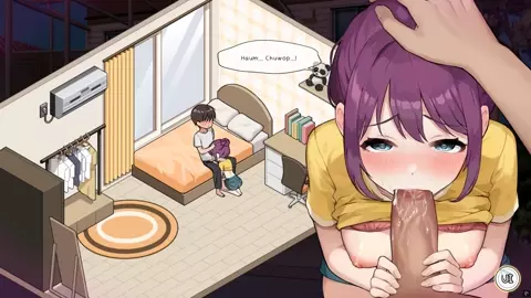 Inari - Mio Gallery Part.2