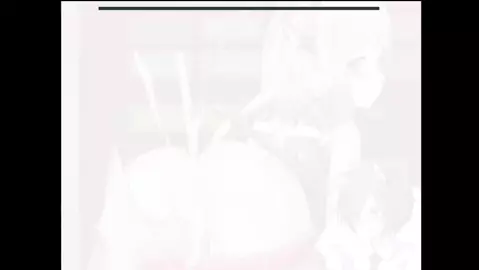 Succubus tamer 2 chure scenes