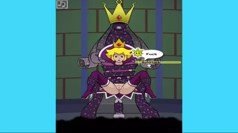 Rock Candy Dead Dicks