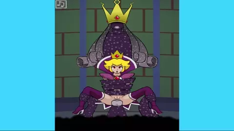 Rock Candy Dead Dicks