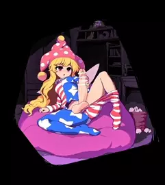 Takorin Futa Compilation