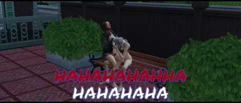 Schoolgirl on milf 2 (FutaGeneration)