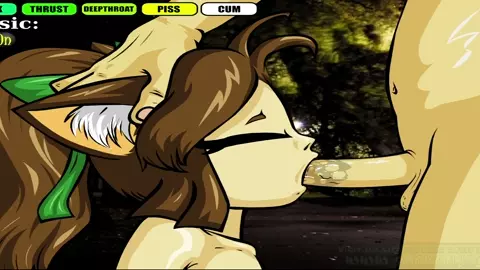 Rock Candy Zucky Sucky