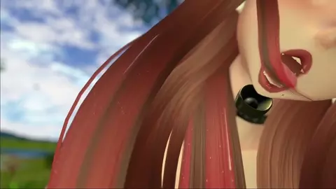 Non Stop Milky Breeding With Lewdy Cow Step Mommy