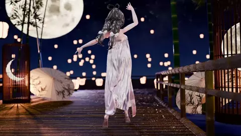 267.LuoTianyi-ZheLiu[Insect]