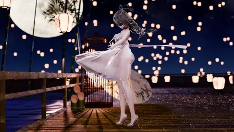 267.LuoTianyi-ZheLiu[Insect]