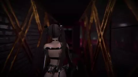 [HMV] PROJECT 20 (Aimi) [MackG4 | Audio Edit]