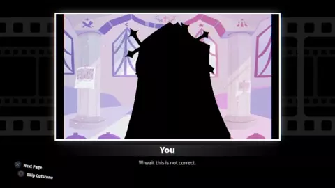 Friday night fappin. (Remake)