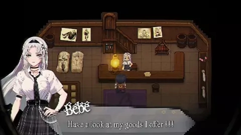 Your Coworker Caught You Jerking Off at Work  | BubbleBebe | Vtuber Hentai RP