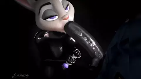 Chastity Craze [HMV]