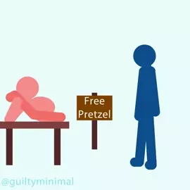 StickLewds mem - Am I upset?