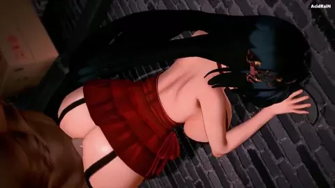 【Azurlane】2025-07-01 Taihou x mob【1080P full ver】