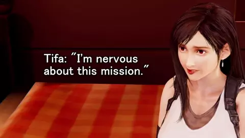 The Queen and Her Cook